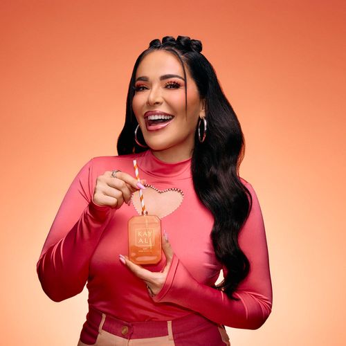 בושם קיאלי 35 KAYALI Sweet Peach 50ml