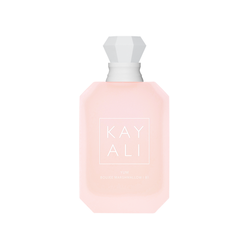 בושם קיאלי 81 KAYALI Yum Boujee Marshmallow 50ml
