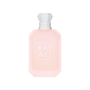 בושם קיאלי 81 KAYALI Yum Boujee Marshmallow 50ml