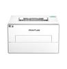 מדפסת לייזר שחור לבן PANTUM BP4200DW