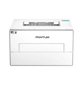 מדפסת לייזר שחור לבן PANTUM BP4200DW