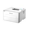 מדפסת לייזר שחור לבן PANTUM BP4200DW