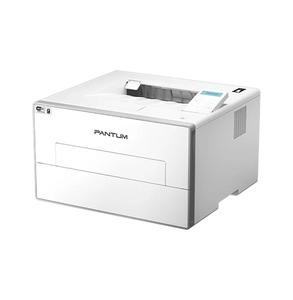 מדפסת לייזר שחור לבן PANTUM BP4200DW