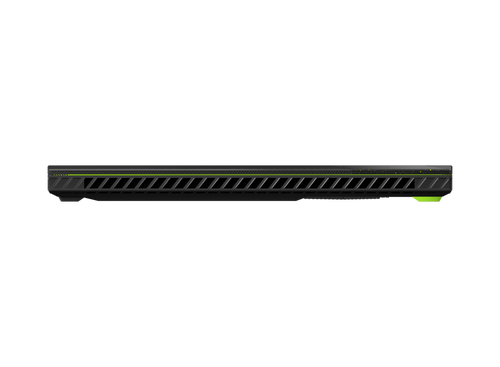 מחשב נייד Asus ROG Strix G16 G615JPR-TS188 אסוס