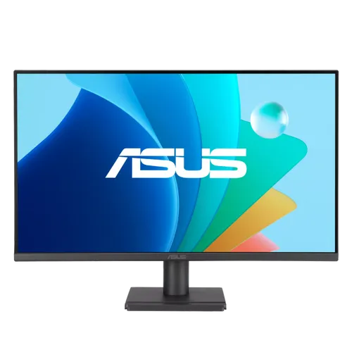מסך מחשב 23.8 אינץ ASUS VA249QG - כולל רמקולים