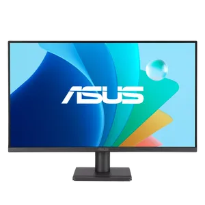מסך מחשב 23.8 אינץ ASUS VA249QG - כולל רמקולים
