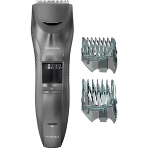 מכונת תספורת ועיצוב זקן נטענת Panasonic