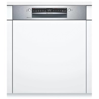 מדיח כלים ‏רחב Bosch SMI4HBS40E בוש