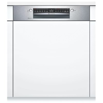 מדיח כלים ‏רחב Bosch SMI4HBS40E בוש