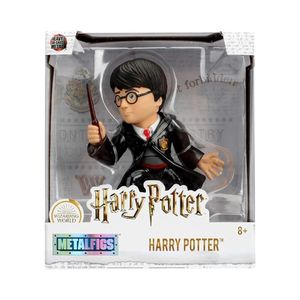 Jada Harry Potter Metalfigs  - Die-Cast Figures, 2.5" Scale 