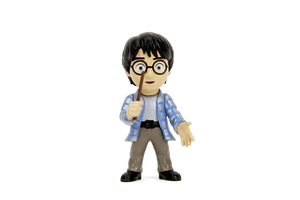 Jada Harry Potter Metalfigs  - Die-Cast Figures, 2.5" Scale 