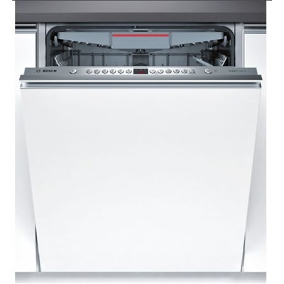 מדיח כלים ‏רחב Bosch SMV46MX03E בוש