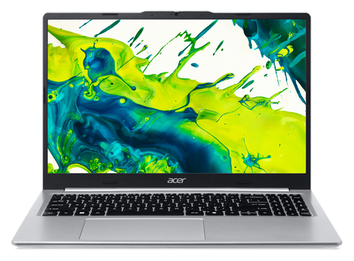 Acer Aspire Lite 15 Ryzen7-5825U|8GB|512GB|DOS
