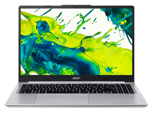 Acer Aspire Lite 15 Ryzen7-5825U|8GB|512GB|DOS