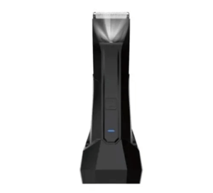 מכונת תספורת Sassonic ESE140