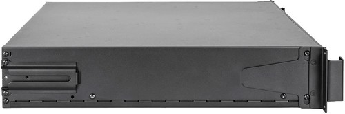 זוית נוספת rcf xps 4kd - four channels dsp amplifier