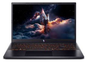 מחשב נייד Acer Nitro V 15 NH.QZAEC.00X אייסר