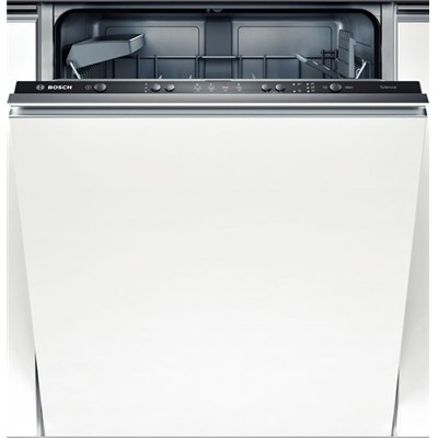 מדיח כלים ‏רחב Bosch SMV40E70IL בוש