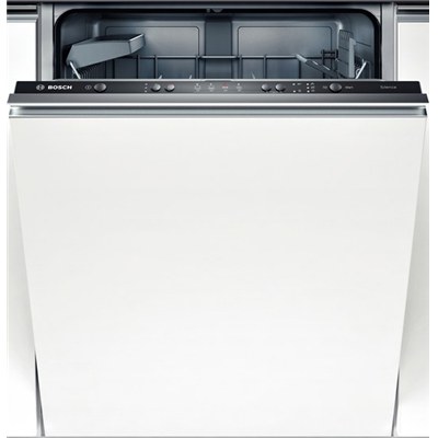 מדיח כלים ‏רחב Bosch SMV40E70IL בוש