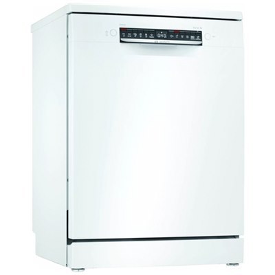 מדיח כלים ‏רחב Bosch SMS4HVW33E בוש
