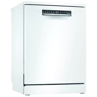 מדיח כלים ‏רחב Bosch SMS4HVW33E בוש