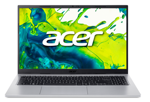 מחשב נייד Acer Aspire Go 15 NX.JRREC.00C אייסר