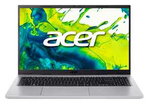 מחשב נייד Acer Aspire Go 15 NX.JRREC.00C אייסר