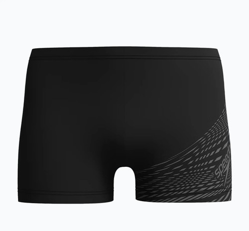 בגד ים ספידו Speedo Medley Logo Aquashort | גברים