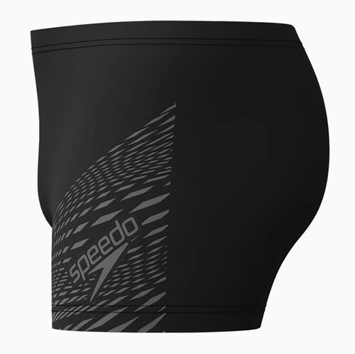 בגד ים ספידו Speedo Medley Logo Aquashort | גברים