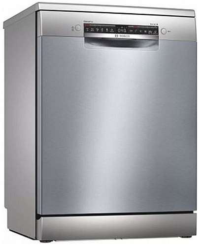 מדיח כלים ‏רחב Bosch SMS4HTI31E בוש