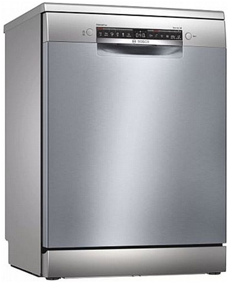 מדיח כלים ‏רחב Bosch SMS4HTI31E בוש