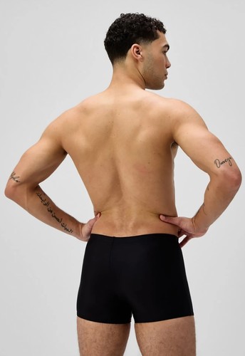 בגד ים ספידו Speedo Medley Logo Aquashort | גברים