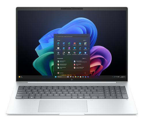 מחשב נייד HP EliteBook 8 G1i D72P0AT