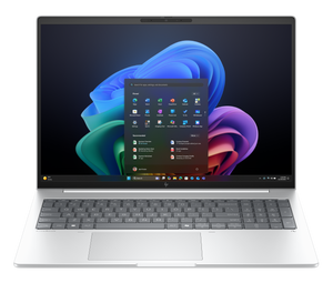 מחשב נייד HP EliteBook 8 G1i D72P0AT