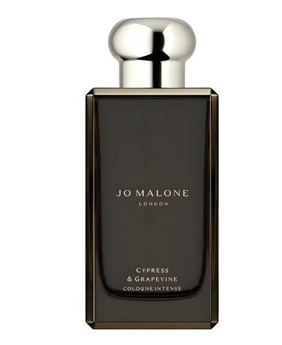 בושם יוניסקס Jo Malone Cypress & Grapevine EDC 100ml