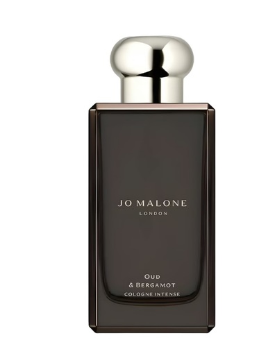 בושם יוניסקס Jo Malone Oud & Bergamot EDC 100ml