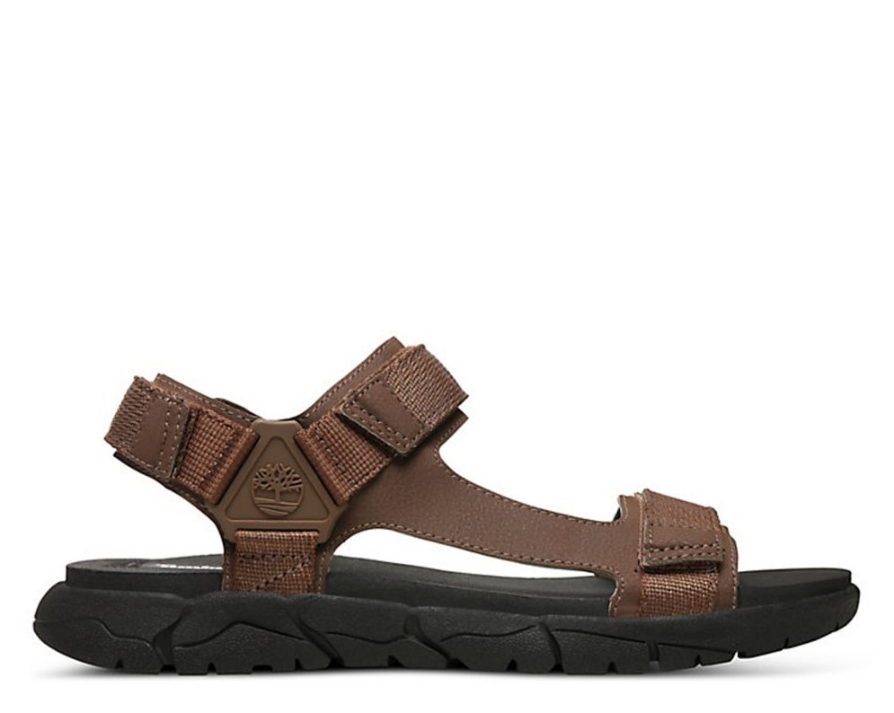 סנדלי טימברלנד Timberland Windham Trail | גברים
