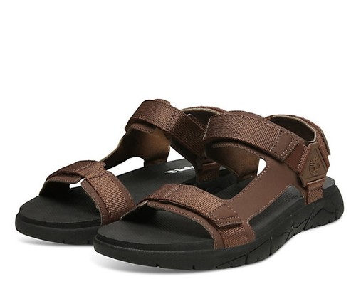 סנדלי טימברלנד Timberland Windham Trail | גברים