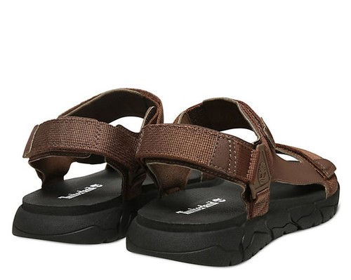 סנדלי טימברלנד Timberland Windham Trail | גברים