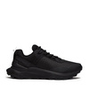 נעלי טימברלנד Timberland Motion Access | גברים