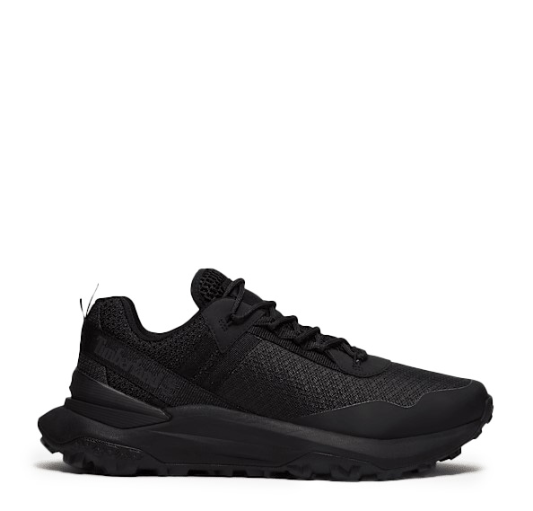 נעלי טימברלנד Timberland Motion Access | גברים