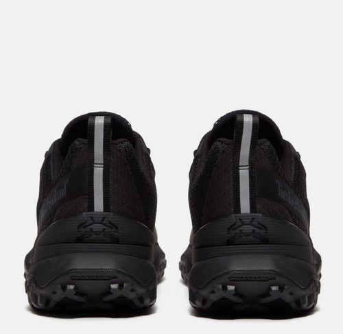 נעלי טימברלנד Timberland Motion Access | גברים