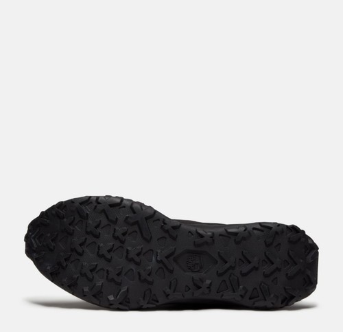 נעלי טימברלנד Timberland Motion Access | גברים