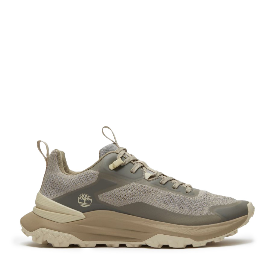 נעלי טימברלנד Timberland Motion Access | גברים