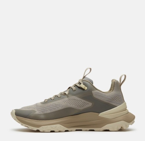 נעלי טימברלנד Timberland Motion Access | גברים