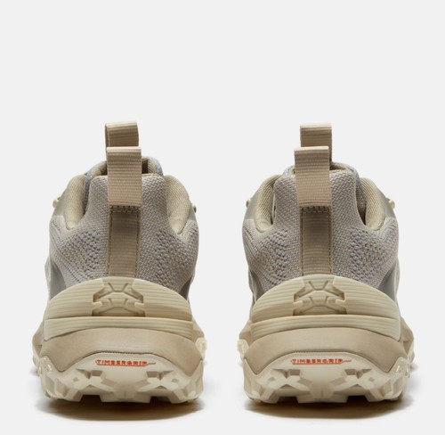 נעלי טימברלנד Timberland Motion Access | גברים