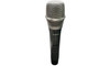 מיקרופון ידני אלחוטי JADE 501.4MHz תואם לבידוריות 712/715