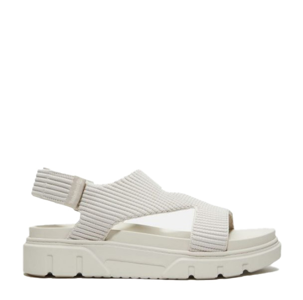 סנדלי טימברלנד Timberland Greyfield Sandal | נשים