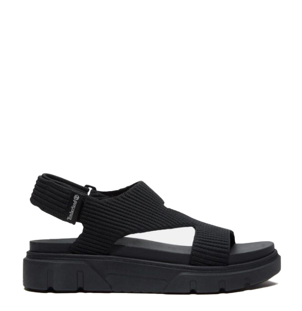 סנדלי טימברלנד Timberland Greyfield Sandal | נשים