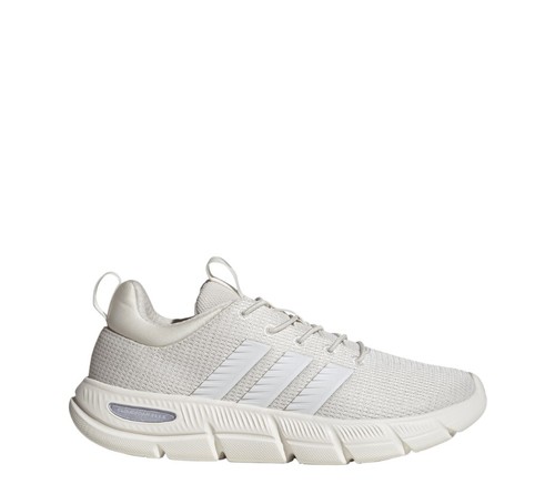 נעלי אדידס adidas Cloudfoam Flex | נשים